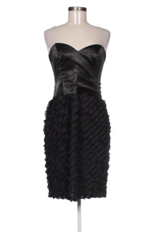 Rochie Orsay, Mărime M, Culoare Negru, Preț 166,82 Lei, #136603292