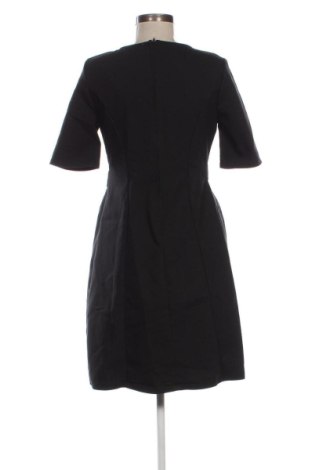 Rochie Orsay, Mărime M, Culoare Negru, Preț 101,34 Lei