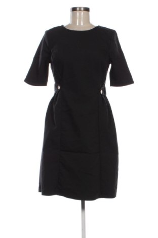 Rochie Orsay, Mărime M, Culoare Negru, Preț 101,34 Lei