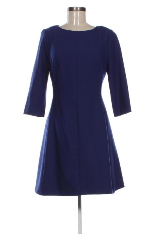 Kleid Orsay, Größe M, Farbe Blau, Preis € 23,52