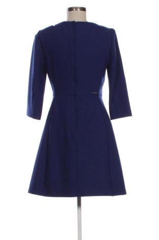 Kleid Orsay, Größe M, Farbe Blau, Preis € 23,52