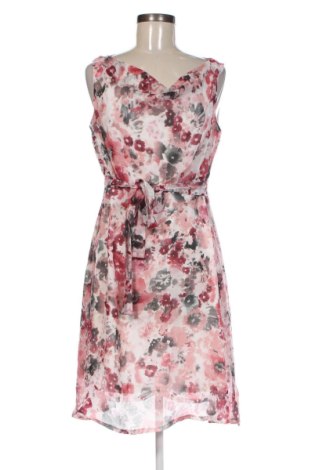 Rochie Orsay, Mărime L, Culoare Multicolor, Preț 123,99 Lei