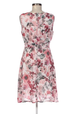 Rochie Orsay, Mărime L, Culoare Multicolor, Preț 123,99 Lei