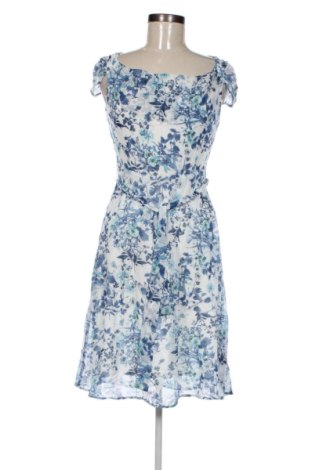 Kleid Orsay, Größe S, Farbe Mehrfarbig, Preis 14,99 €