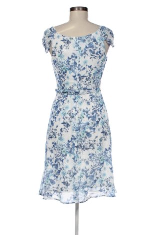 Kleid Orsay, Größe S, Farbe Mehrfarbig, Preis 14,99 €