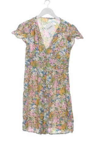 Kleid Orsay, Größe S, Farbe Mehrfarbig, Preis € 32,99