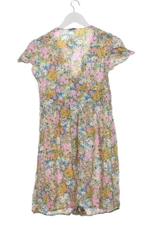 Kleid Orsay, Größe S, Farbe Mehrfarbig, Preis € 32,99