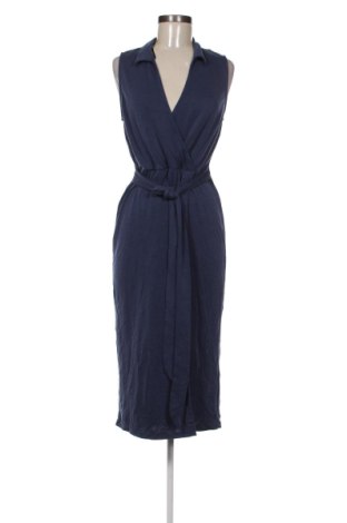 Rochie Orsay, Mărime M, Culoare Albastru, Preț 123,99 Lei