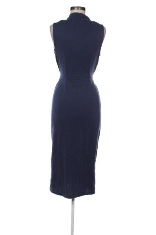 Rochie Orsay, Mărime M, Culoare Albastru, Preț 123,99 Lei