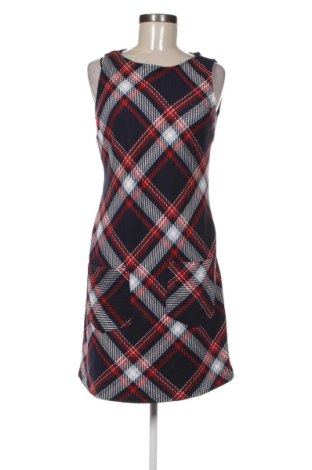 Rochie Orsay, Mărime S, Culoare Multicolor, Preț 123,99 Lei