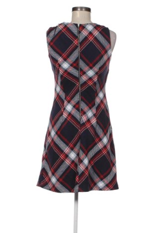 Rochie Orsay, Mărime S, Culoare Multicolor, Preț 123,99 Lei