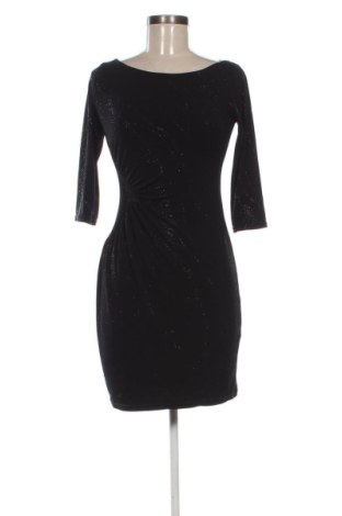 Rochie Orsay, Mărime M, Culoare Negru, Preț 104,26 Lei