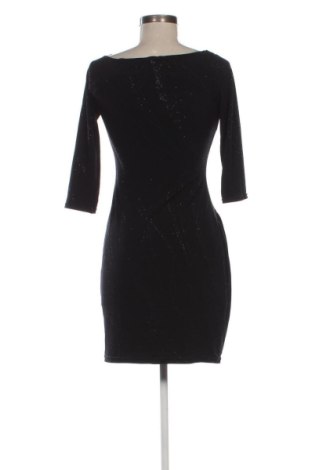 Rochie Orsay, Mărime M, Culoare Negru, Preț 104,26 Lei