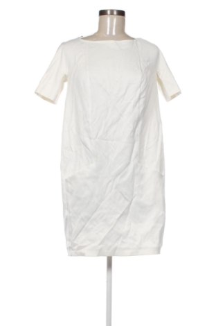 Φόρεμα Orsay, Μέγεθος S, Χρώμα Λευκό, Τιμή 23,99 €