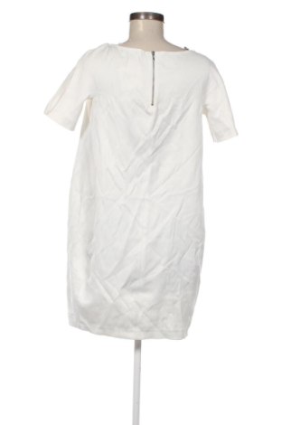 Φόρεμα Orsay, Μέγεθος S, Χρώμα Λευκό, Τιμή 23,99 €