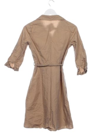 Φόρεμα Orsay, Μέγεθος XS, Χρώμα Καφέ, Τιμή 25,00 €