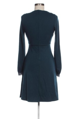 Рокля Orsay, Размер XXS, Цвят Син, Цена 25,69 €