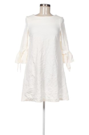 Kleid Orsay, Größe XS, Farbe Ecru, Preis 25,99 €