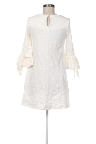 Kleid Orsay, Größe XS, Farbe Ecru, Preis 25,99 €