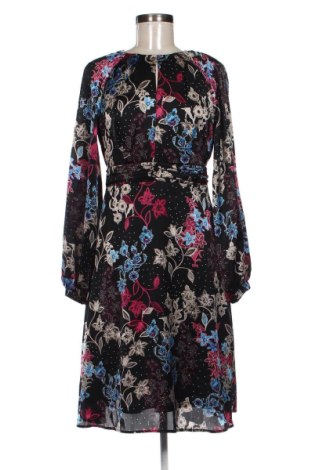 Рокля Orsay, Размер XS, Цвят Многоцветен, Цена 19,23 €