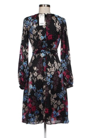 Рокля Orsay, Размер XS, Цвят Многоцветен, Цена 19,23 €