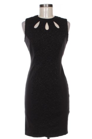 Kleid Orsay, Größe S, Farbe Schwarz, Preis € 41,99