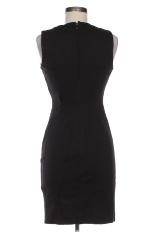 Kleid Orsay, Größe S, Farbe Schwarz, Preis € 41,99