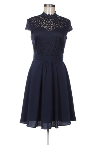 Kleid Orsay, Größe M, Farbe Blau, Preis 19,99 €