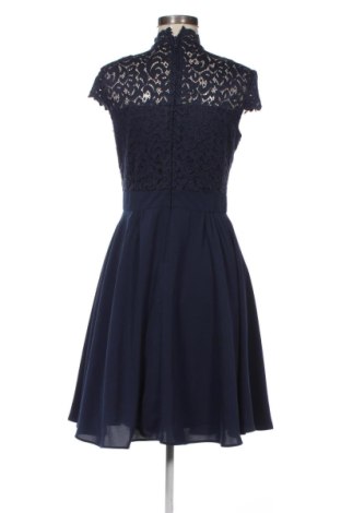 Kleid Orsay, Größe M, Farbe Blau, Preis 19,99 €