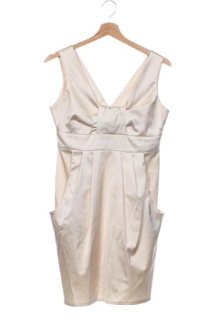 Kleid Orsay, Größe XS, Farbe Beige, Preis € 19,94