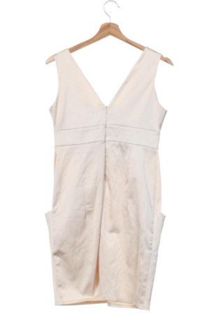 Kleid Orsay, Größe XS, Farbe Beige, Preis € 19,94