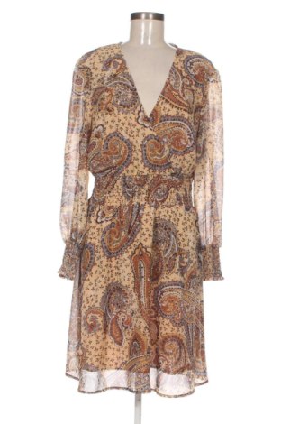 Kleid Orsay, Größe L, Farbe Mehrfarbig, Preis € 37,40