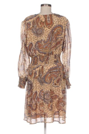 Kleid Orsay, Größe L, Farbe Mehrfarbig, Preis € 37,40