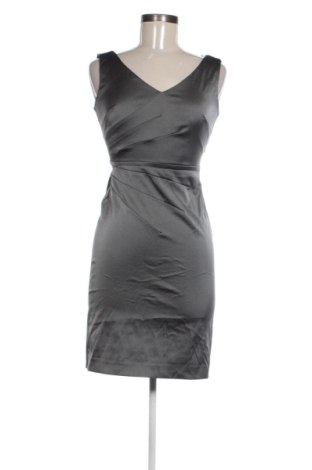 Φόρεμα Orsay, Μέγεθος XS, Χρώμα Γκρί, Τιμή 23,99 €