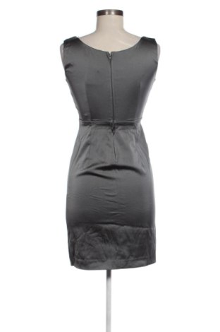 Φόρεμα Orsay, Μέγεθος XS, Χρώμα Γκρί, Τιμή 23,99 €