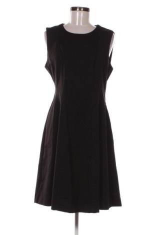 Kleid Orsay, Größe L, Farbe Schwarz, Preis € 14,77