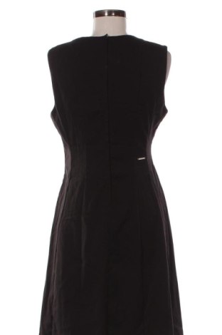 Kleid Orsay, Größe L, Farbe Schwarz, Preis € 14,77