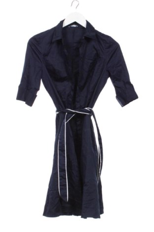 Ruha Orsay, Méret XS, Szín Kék, Ár 19 267 Ft, #136632100
