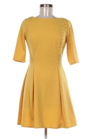 Рокля Orsay, Размер M, Цвят Жълт, Цена 19,94 €