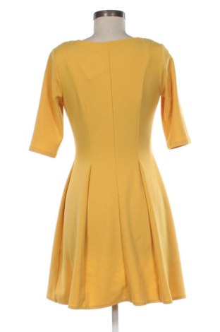 Рокля Orsay, Размер M, Цвят Жълт, Цена 19,94 €