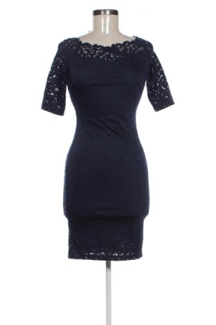 Rochie Orsay, Mărime XS, Culoare Albastru, Preț 104,26 Lei