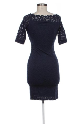 Rochie Orsay, Mărime XS, Culoare Albastru, Preț 104,26 Lei