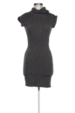 Rochie Orsay, Mărime XS, Culoare Multicolor, Preț 104,26 Lei