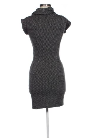 Rochie Orsay, Mărime XS, Culoare Multicolor, Preț 104,26 Lei
