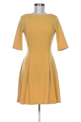 Рокля Orsay, Размер M, Цвят Жълт, Цена 19,94 €