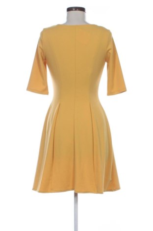 Рокля Orsay, Размер M, Цвят Жълт, Цена 19,94 €