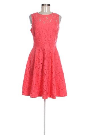 Rochie Orsay, Mărime S, Culoare Roz, Preț 123,99 Lei, #136636568