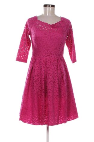 Rochie Orsay, Mărime M, Culoare Roz, Preț 93,46 Lei