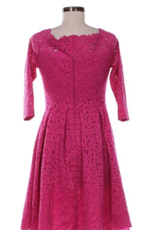 Rochie Orsay, Mărime M, Culoare Roz, Preț 93,46 Lei