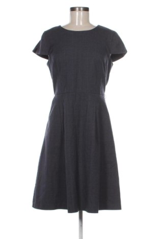 Rochie Orsay, Mărime M, Culoare Albastru, Preț 104,26 Lei